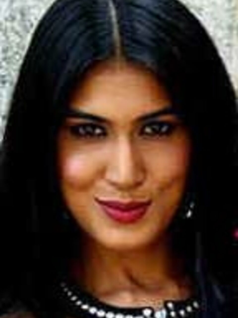 Ashmita Jaggi